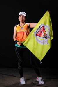 BIB: 
                            <button type="button" onclick="openModal(8727600)" class="btn btn-primary btn-sm float-right btn-popup" data-toggle="modal" data-target=".modal-high-quality">
                        <i class="fas fa-shopping-cart"></i> Add to Cart
                    </button>
                                            <button type="button" onclick="isThisMe(8727600, true)" class="btn btn-success btn-sm float-right btn-popup btn-isme hidden" data-toggle="tooltip" data-placement="bottom" title="นี่คือรูปของคุณใช่ไหม คลิกที่นี่เพื่อเอาเข้าอัลบั้ม">
                        <i class="fas fa-plus"></i> Add to album
                    </button>
                    <button type="button" onclick="isThisMe(8727600, false)" class="btn btn-warning btn-sm float-right btn-popup btn-isnotme hidden">
                        <i class="fas fa-ban"></i> Remove from album
                    </button>